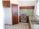 5 Tranquility Drive, Dromedary TAS 7030