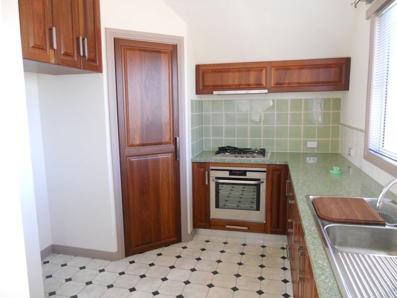 5 Tranquility Drive, Dromedary TAS 7030