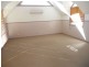 5 Tranquility Drive, Dromedary TAS 7030