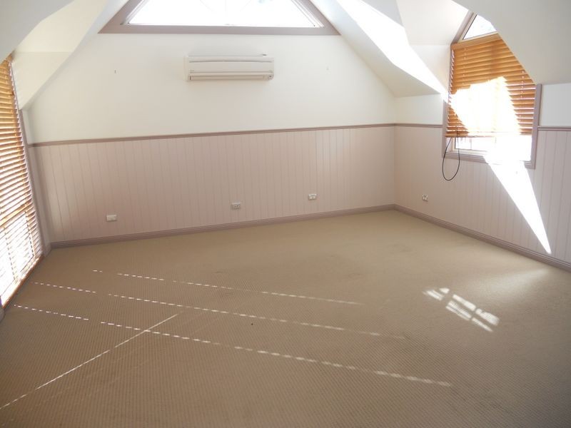 5 Tranquility Drive, Dromedary TAS 7030