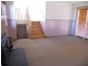 5 Tranquility Drive, Dromedary TAS 7030