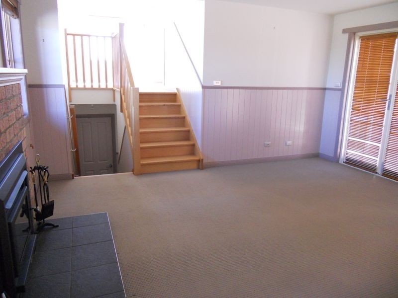 5 Tranquility Drive, Dromedary TAS 7030