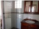 5 Tranquility Drive, Dromedary TAS 7030