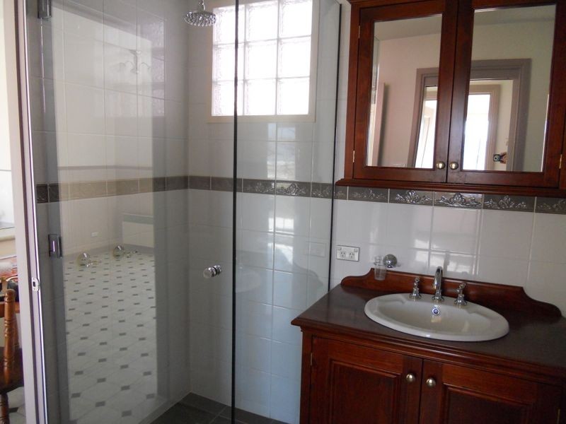 5 Tranquility Drive, Dromedary TAS 7030