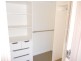 5 Tranquility Drive, Dromedary TAS 7030