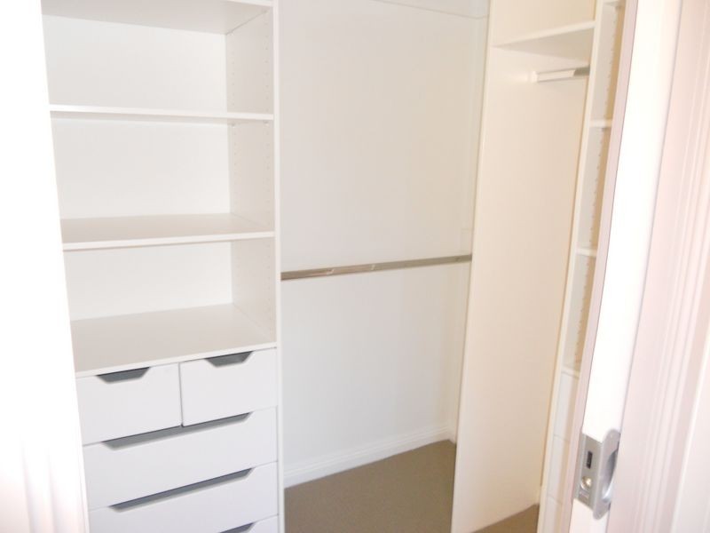5 Tranquility Drive, Dromedary TAS 7030