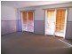 5 Tranquility Drive, Dromedary TAS 7030