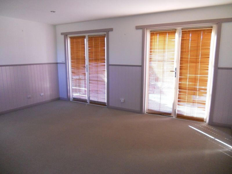 5 Tranquility Drive, Dromedary TAS 7030