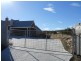 5 Tranquility Drive, Dromedary TAS 7030