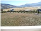 5 Tranquility Drive, Dromedary TAS 7030