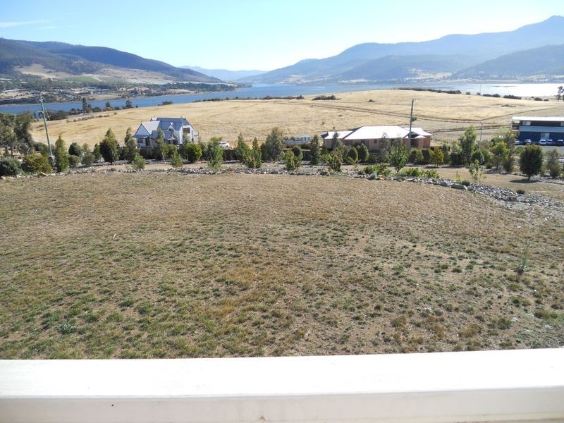5 Tranquility Drive, Dromedary TAS 7030