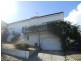 22 Ash Street, Lutana TAS 7009