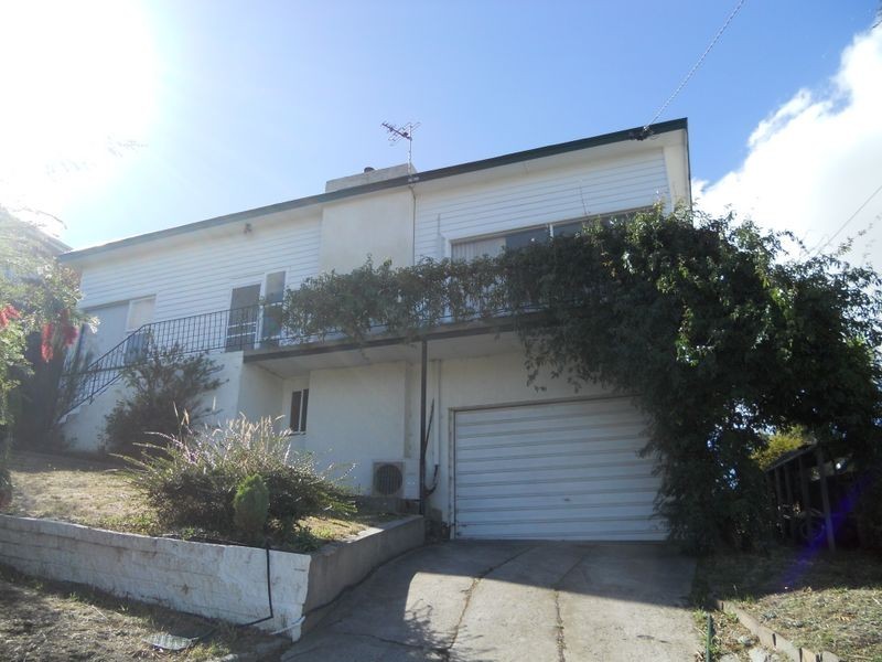 22 Ash Street, Lutana TAS 7009