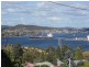 22 Ash Street, Lutana TAS 7009