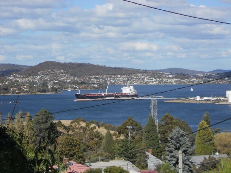 22 Ash Street, Lutana TAS 7009