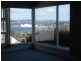 22 Ash Street, Lutana TAS 7009