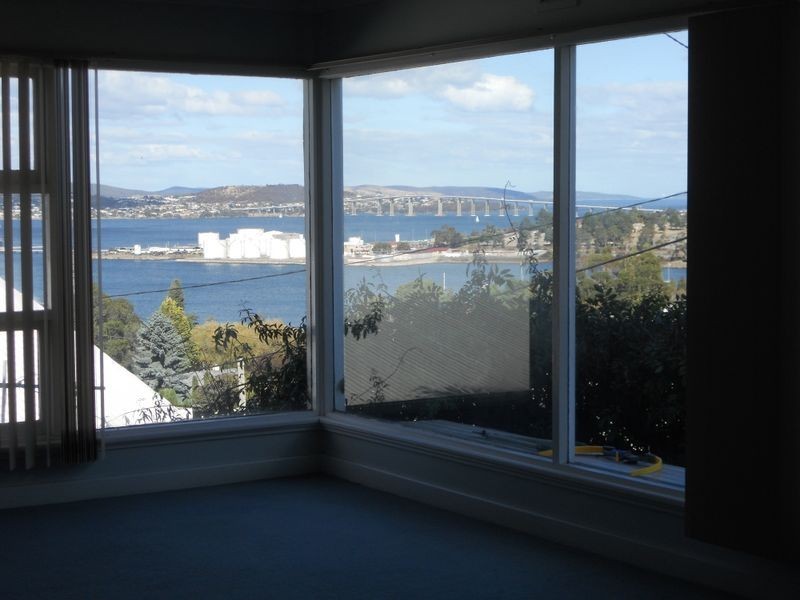 22 Ash Street, Lutana TAS 7009