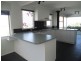 22 Ash Street, Lutana TAS 7009