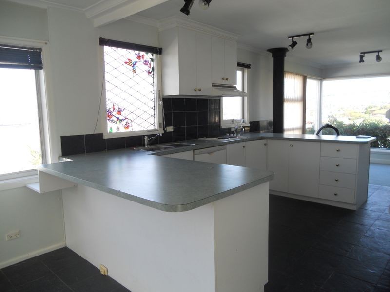 22 Ash Street, Lutana TAS 7009