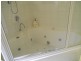 22 Ash Street, Lutana TAS 7009