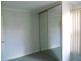 22 Ash Street, Lutana TAS 7009