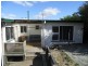 22 Ash Street, Lutana TAS 7009
