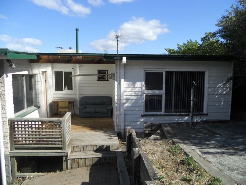 22 Ash Street, Lutana TAS 7009