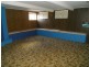 22 Ash Street, Lutana TAS 7009