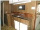 22 Ash Street, Lutana TAS 7009