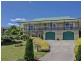 8 Carter Court, New Norfolk TAS 7140