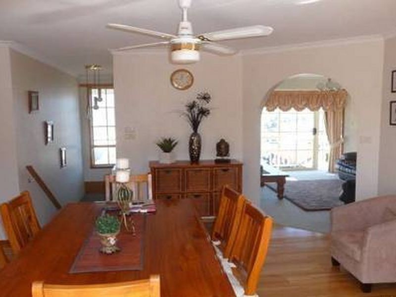 8 Carter Court, New Norfolk TAS 7140