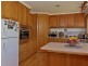 8 Carter Court, New Norfolk TAS 7140