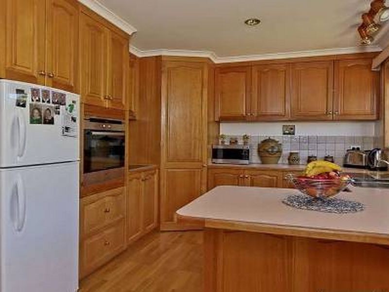 8 Carter Court, New Norfolk TAS 7140