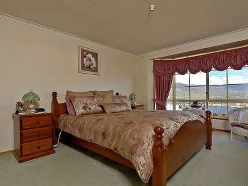 8 Carter Court, New Norfolk TAS 7140