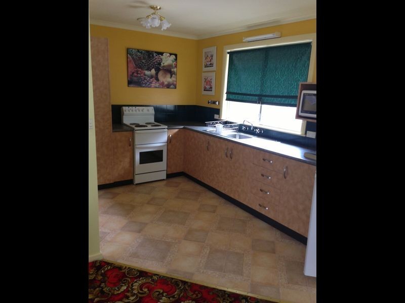 1/108 Springfield Avenue, West Moonah TAS 7009