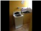 1/108 Springfield Avenue, West Moonah TAS 7009