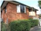 7/88A Hilton Road, Claremont TAS 7011