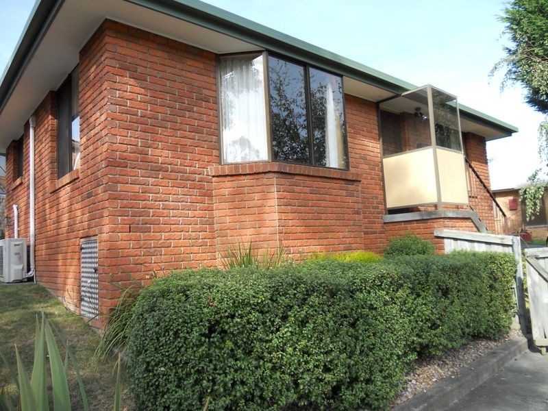 7/88A Hilton Road, Claremont TAS 7011