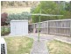 7/88A Hilton Road, Claremont TAS 7011