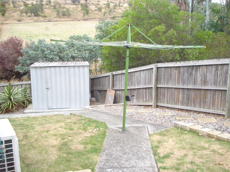 7/88A Hilton Road, Claremont TAS 7011