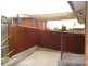 7/88A Hilton Road, Claremont TAS 7011