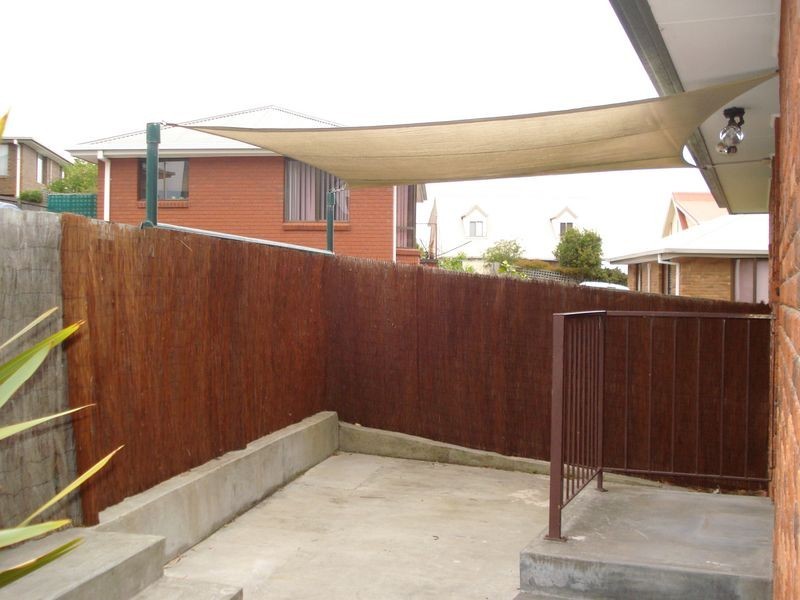 7/88A Hilton Road, Claremont TAS 7011