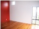 29 Chatterton Court, Austins Ferry TAS 7011