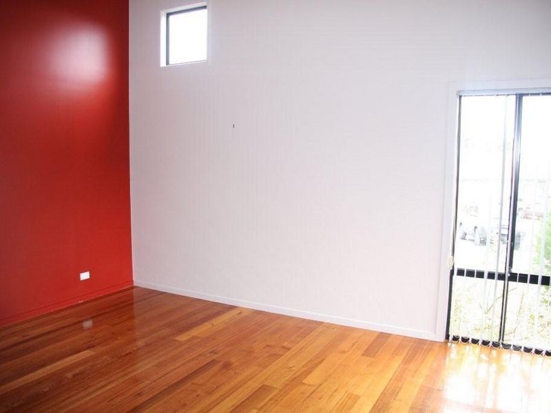 29 Chatterton Court, Austins Ferry TAS 7011