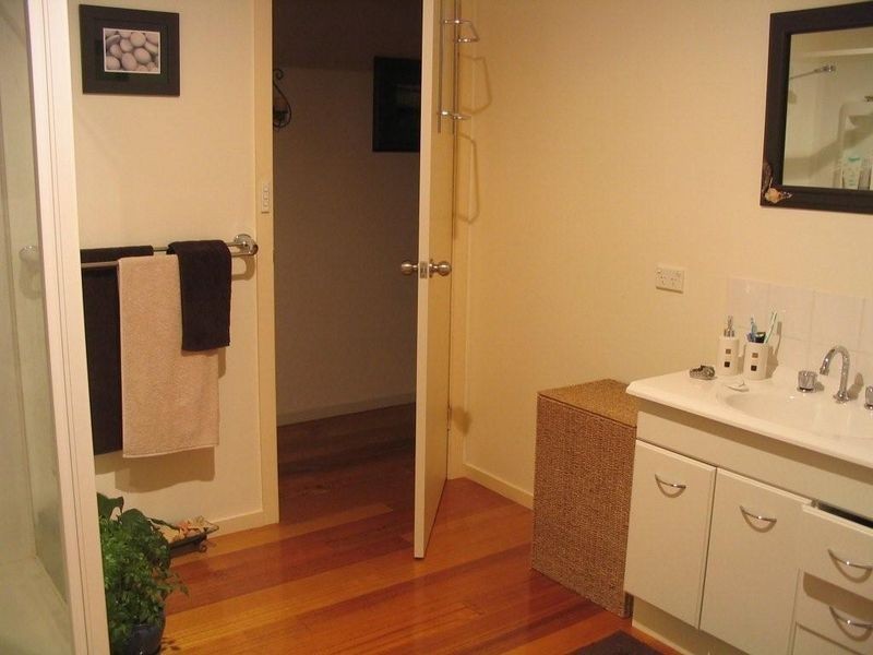 29 Chatterton Court, Austins Ferry TAS 7011