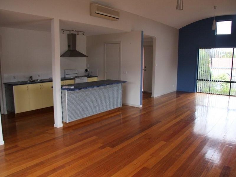 29 Chatterton Court, Austins Ferry TAS 7011