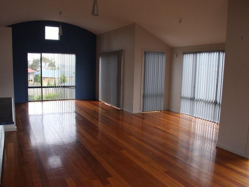 29 Chatterton Court, Austins Ferry TAS 7011