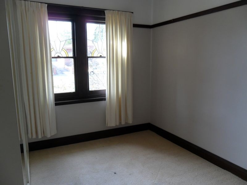 32 Pedder Street, New Town TAS 7008