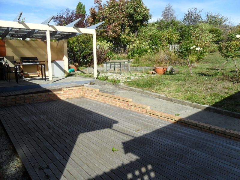 32 Pedder Street, New Town TAS 7008