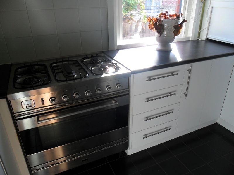 32 Pedder Street, New Town TAS 7008